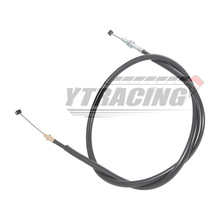 适用BMW  S1000RR  08-19  HP4离合线离合拉线