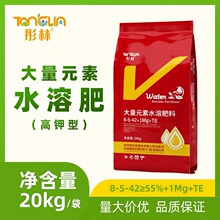 Ԫˮܷ8-5-42≥55%    ߲˻ܹ  Dɫ