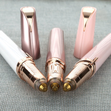 ����ͬ����ü����ü�P늄���ü��늄���ü�x��ü����ü����ë�x