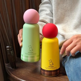 ������򲼶�С�����ر�Ů�����ֵ��y�⎧ˮ���S�б������նY��