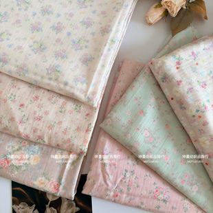 �������p�Ӽ���ӡ���nϵ�����黨ͯ�b��ˮ��̺�Ӌ�ͯ���Ҿӷ�diy