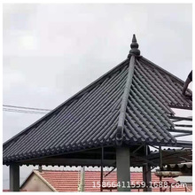 ���ݷ¹�һ�w���������������һ�w��pvc��֬������һ�w�¹�����