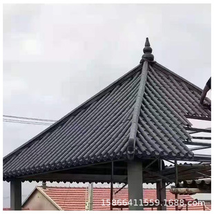 ���ݷ¹�һ�w���������������һ�w��pvc��֬������һ�w�¹�����