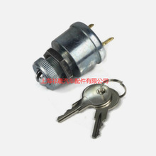 ������ EZGO �߶����򳵵�𿪹� 17421-G1  18602-G1  17134-G1