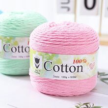 �羳���lCotton���޶�ɾ�100��F�ֹ������h����ñ��ë�����׾�