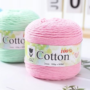 �羳���lCotton���޶�ɾ�100��F�ֹ������h����ñ��ë�����׾�