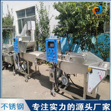 ؿ~rըC ȫԄϝ{C rϝ{ըCr͙C