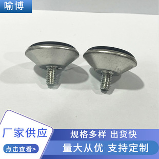 ���ۯB�ؽǏS�ҹ����Ҿ����ә����_���l��NҎ�����߼Ҿ�