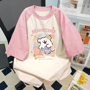 Ůͯ����T���ļ�����2025�¿ͯײɫ�����ƴ���OӋ���s���³�