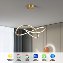 �S�~���|LED�͏d���p�ݲ͏d�����₀�ԟ�O�����󾀗l��