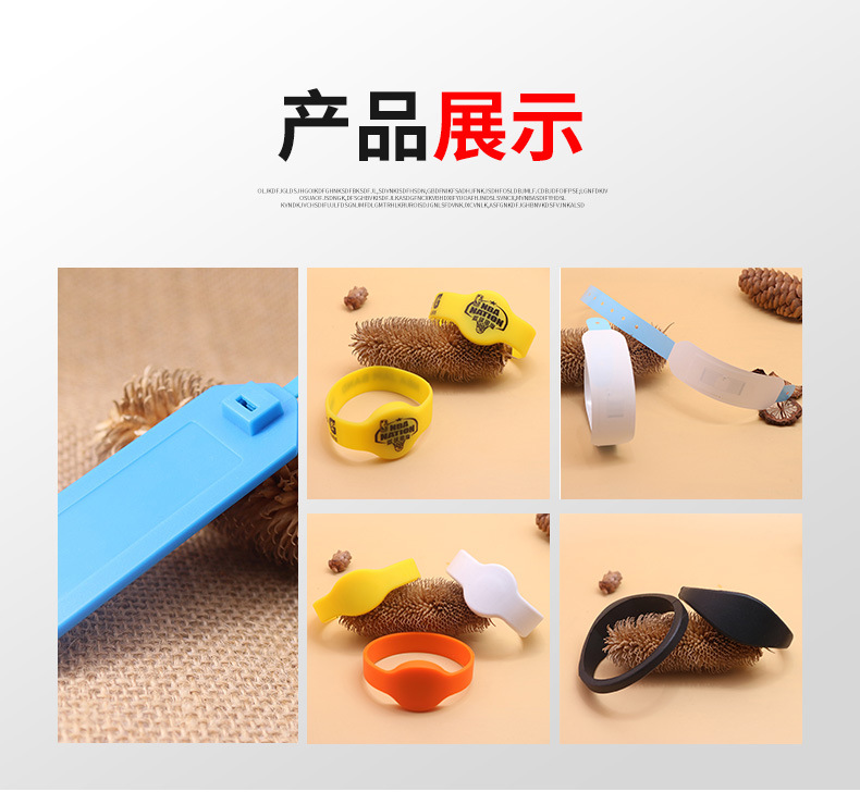 O1CN01JODgfA2Dn7xL4JDrC_!!2963248653-0-cib.jpg?__r__=1670575414273