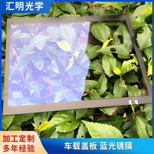 �R����W܇�dAG+AR+AF���� ��Ҏ����{���Ĥ ܇�d�����ī�G�ӹ�