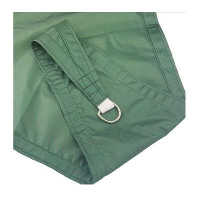 Sunshade Sail Oxford Cloth Çadırlar
