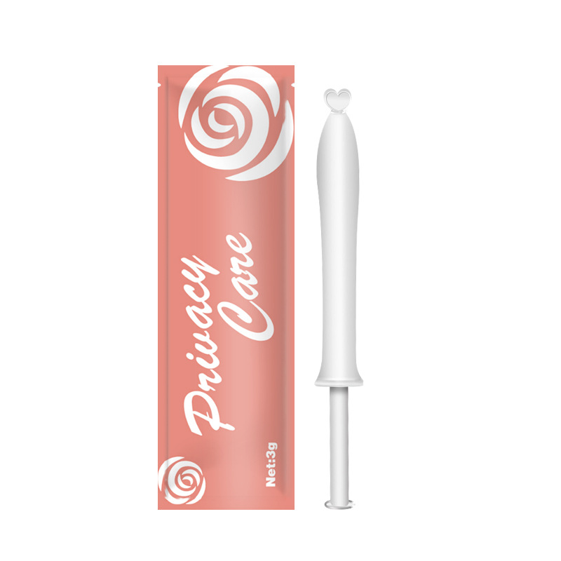 Gel ginecológico, privacidad, cuidado de las partes íntimas femeninas, eliminación de olores, fabricantes antibacterianos, gel reafirmante privado transfronterizo