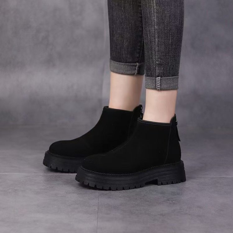 2024110822413297975736w800h800_750x750.j