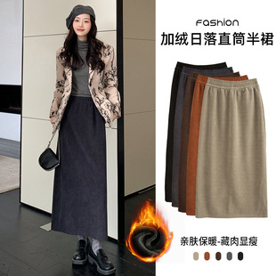 �����¼ӽq�Ӻ����ȹŮ�¿�����@��ֱͲС�����_��a�����Lȹ��