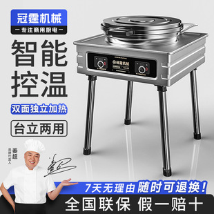 �������K�����p��ӟ���Cȫ�Ԅ����ܿ؜�늼��ǧ���t