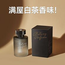 ܇�d��޹�o����޹�d�ӻ���������������ҳ־�����߼�����޹