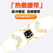 Ħems}_Ħxӟ΢xpʃxα֬