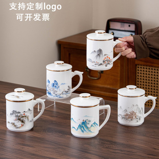 ��֬���ˮ���x�ݲ豭�մɲ豭�R�˱��״ɕ��h�����l�մɼ��ñ���