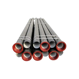 其他管材;镀锌管;彩涂板