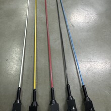 ��܇�쾀����܇���b�쾀����܇�b��쾀