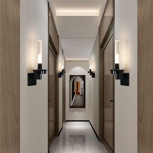 Santa�ű�Sylvestrina�͹ŷ�ʽ����Ϟ�T̨��Cole�ڟ�ú����������