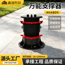 �����f��֧�����R��ˮ��ʯ��֧�μܷ���ľ�ذ����Ǹ߶ȿ��{�|����