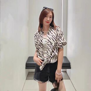 �F؛2025����Ʒ�r�аٴ�I���yɫӡ�����ɶ����r��MBE2SHT032