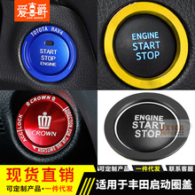 �m����S�������RRAV4�s�����m�_�ʹځ����������b�Ȧ�c���I�N