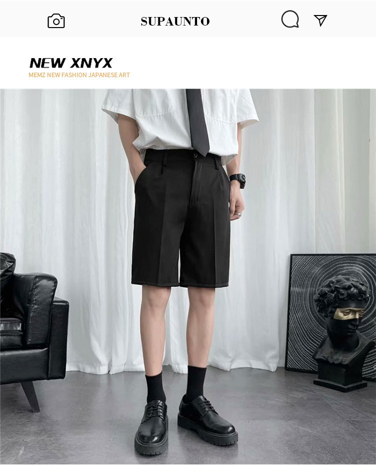 i2uUjf6mxdTrdS47SAR8xNaWUfFlE3xw7zLu