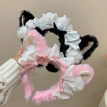 ë�qlolita�^��Ů�ٽz�����Y�^���F��Ů�Ϳ»��l���ϵKC�l��