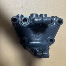 ��ī�T�F1785814�Wؐ���F���F˹���၆�㲿��1785815