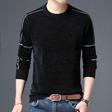 ���＾����ѩ�᠖ë�����¿�A�I������ɫ����bᘿ����ٴ���