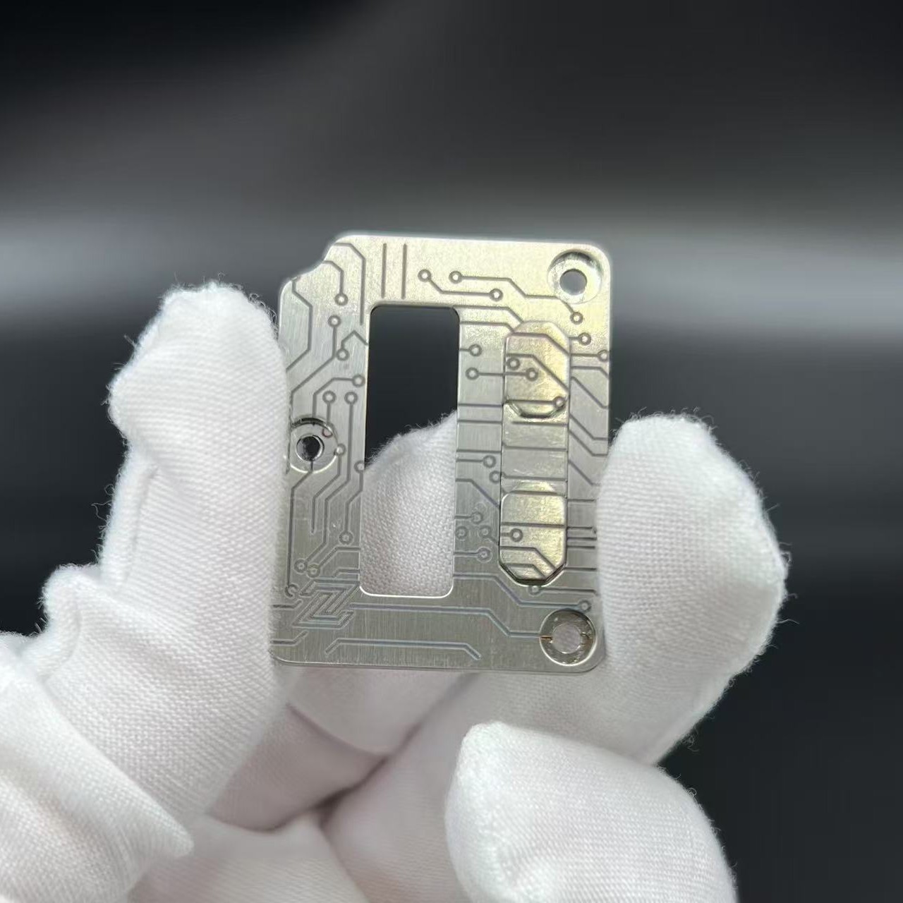 2025-06-13 13:27:59.jpg