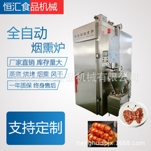 ȫ�Ԅ���Ѭ���t ����濾�f�������t ������ɫʳƷ��Ѭ�t�๦��