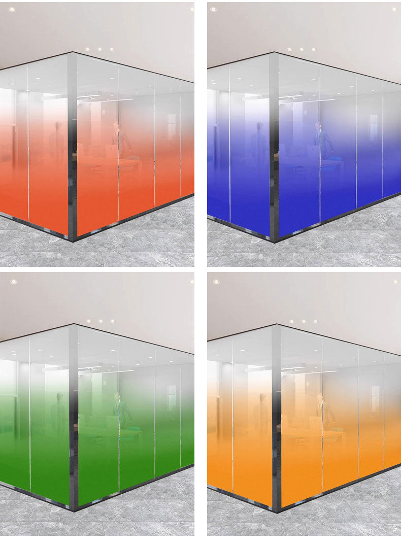 渐变玻璃详情_13.jpg
