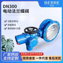 �S�ҹ���DN300늄ӷ��m���y�{���͵��y�|���r��