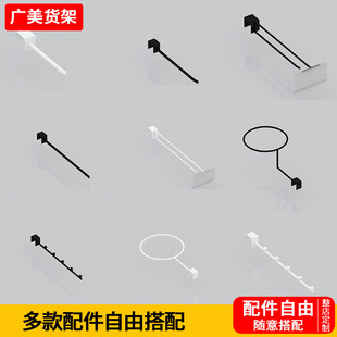 ؛ܾƷƷmӃľߵ֙Chбչ