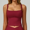 Cherry red