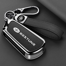 �m�ñ��vb70耳���2018��b30/b50/b90һ�����v��܇�b�؏������ٚ�