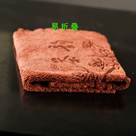 茶杯;盖碗;茶具套装