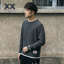 �ﶬ�A�Iᘿ����Ќ��ɼӺ���ϵ�͹�ײɫ���e�W��ë���г����S���l