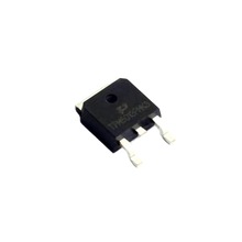 ���ɵ�·TPM6013PHK3-1��-252���ܵ�ԴIGBT���ֶ����־��������