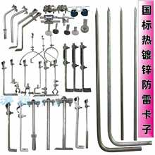 ����\����֧�ܷ���֧�ܷ�����F�|���׿��ӷ��׿��ӱ����