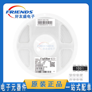 1206 0603*4�NƬ��������1%100R1K10K5.1K51R22R33R �����F؛