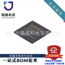 XC6SLX25-3FTG256I XC6SLX25-3FTG256C FTBGA-256 AMD/XILINX(ِ