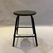 ���o늵���܇�g����������ˮ�����S܇�g�η��o늈A�ʺ�ɫ��45CM