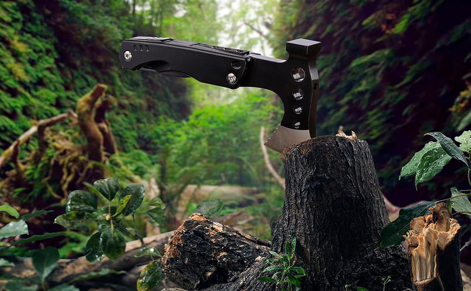 39d352ad-99ed-46f1-9749-882391