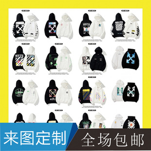 off�Bñ�l��ow����С�r�������������侀�z���ܽ���K���^����